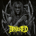 CDBenighted / Ekbom / Digipack