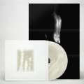 CDFat White Family / Forgiveness is Yours