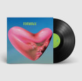 LPFontaines D.C. / Romance / Vinyl