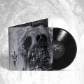 LPBlindead / Vanishing / Vinyl