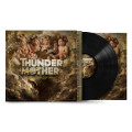 LPThundermother / Dirty & Divine / Vinyl