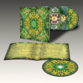 CDOrb / Orboretum / 2CD