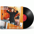 LPCampbell Isobel & Lanegan M. / Ballad of the Broken Seas / Vinyl