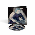 CDTindersticks / Soft Tissue