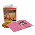 Blu-RayFlaming Lips / Yoshimi Battles The Pink Robots / Blu-Ray Aud