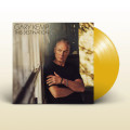LPKemp Gary / This Destination / Gold / Vinyl