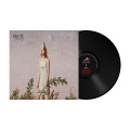 LPMantar / Post Apocalyptic Depression / Vinyl