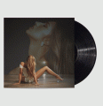 LPMcRae Tate / So Close To What / Vinyl