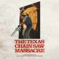 CDOST / Texas Chain Saw Massacre