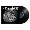 LPLe Nombre / Scenario Catastrophe / Vinyl