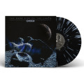 LPOmega / Dark Side Of The Earth / Black Splatter / Vinyl