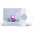 LPMild Minds / Gemini / Clear / Vinyl