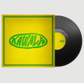 LPKawala / Kawala Collection / Vinyl