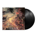 2LPGOD MACHINE / Scenes From The Second Storey / Vinyl / 2LP