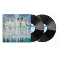 2LP / Backstreet Boys / Millennium 2.0 / Vinyl / 2LP