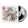 LPA Day To Remember / Big Ole Album Vol.1 / Black White / Vinyl