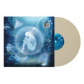 LPMoriondo Chloe / Oyster / Limited / White / Vinyl