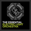 2CDE.L.O. / Essential / 2CD