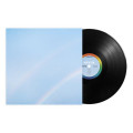 LP / Turnstile / Never Enough / Vinyl