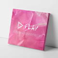 CD / Sheeran Ed / Play / Deluxe Edition