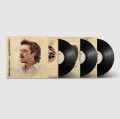 3LP / Wallen Morgan / I'm the Problem / Vinyl / 3LP