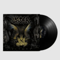 LPVader / Litany / 25th Anniversary Edition / Vinyl