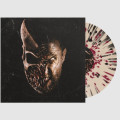 LP / Slaughter To Prevail / Grizzly / Vinyl