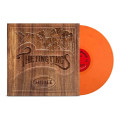 LPTing Tings / Home / Sunset / Vinyl
