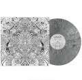 LP / Gaupa / Fyr / Black White Marbled / Vinyl