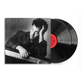 2LP / Joel Billy / Greatest Hits Vol.II. & Vol.II / Vinyl / 2LP