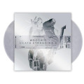 2LP / Woodkid / Death Stranding 2:On the Beach / Vinyl / 2LP