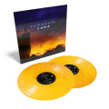 2LP / Vangelis / 1492:Conquest Of Paradise / OST / Yellow / Vinyl / 2LP