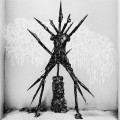 CD / Sanguisugabogg / Hideous Aftermath