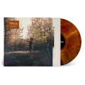LPRitter Josh / I Believe In You,My Honeydew / Coloured / Vinyl