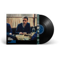 LP / Divine Comedy / Rainy Sunday Afternoon / Vinyl