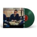 LP / Divine Comedy / Rainy Sunday Afternoon / Green / Vinyl