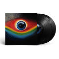 2LPPendulum / Inertia / Vinyl / 2LP