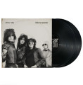 2LPMotley Crue / From The Beginning / Vinyl / 2LP