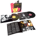 2LP / Wood Ronnie / Fearless:Anthology 1965-2025 / Vinyl / 2LP