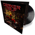 LP / Darker Half / Book Of Fate / Vinyl