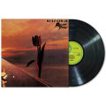 LP / Pretty Things / Parachute / Vinyl
