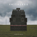 CDFaithless / Champion Sound