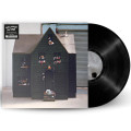 LPNewdad / Altar / Vinyl