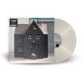 LPNewdad / Altar / Coloured / Vinyl