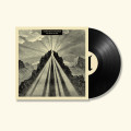 LPGnaw Their Tongues / Genesis of Light / Vinyl