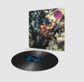 LP / Pink Floyd / Obscured By Clouds / Reedice / Vinyl