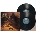 2LP / 1914 / Viribus Units / Vinyl / 2LP