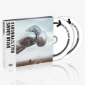 2CD / Adams Bryan / Roll With The Punches / 2CD