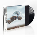 LP / Adams Bryan / Roll With The Punches / Vinyl