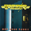 LPTrezor / M svou anci / Vinyl